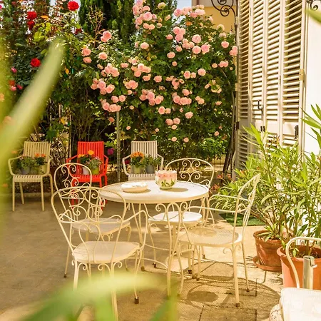 The Perfect Place Ravenna Exterior photo